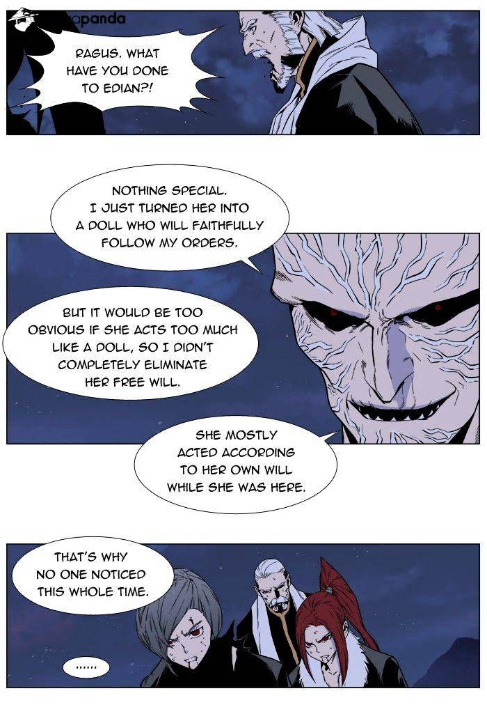 Page 12 of Chapter 400