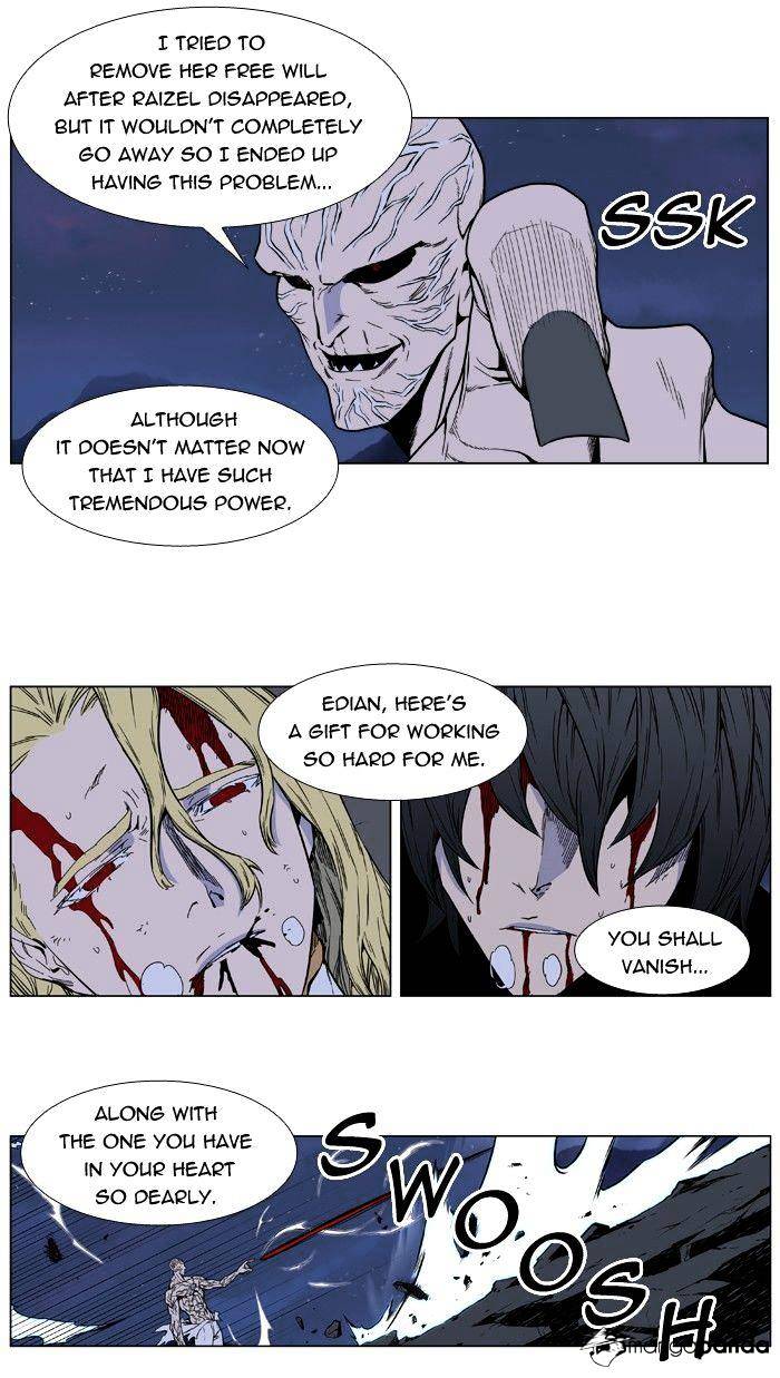 Page 13 of Chapter 400