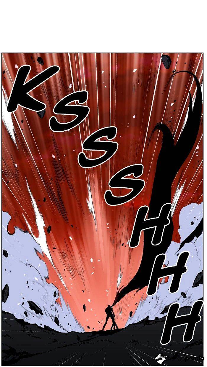 Page 16 of Chapter 400