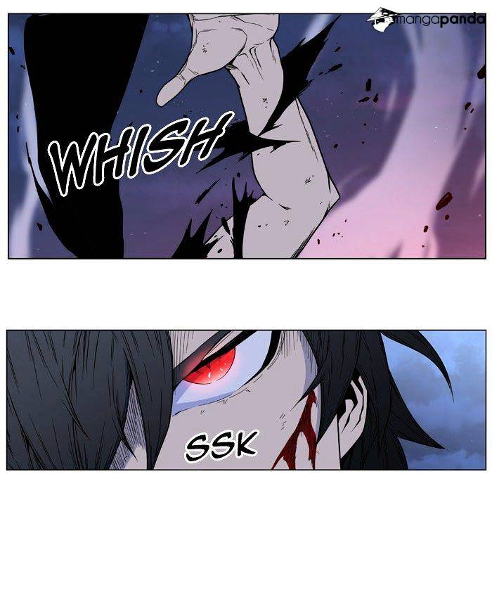 Page 18 of Chapter 400