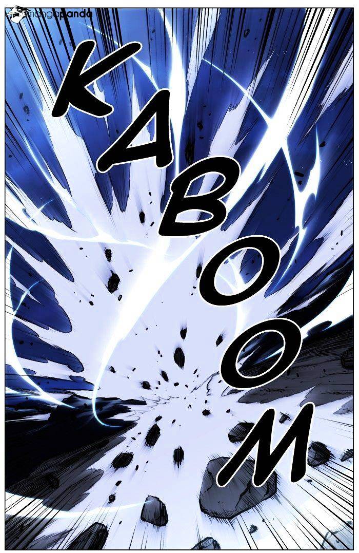 Page 20 of Chapter 400