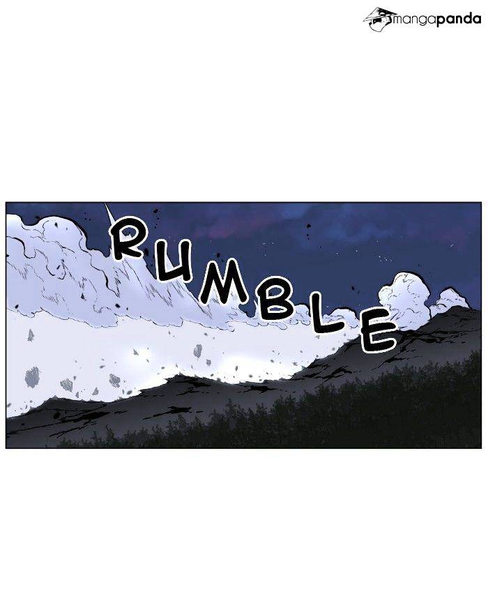 Page 21 of Chapter 400