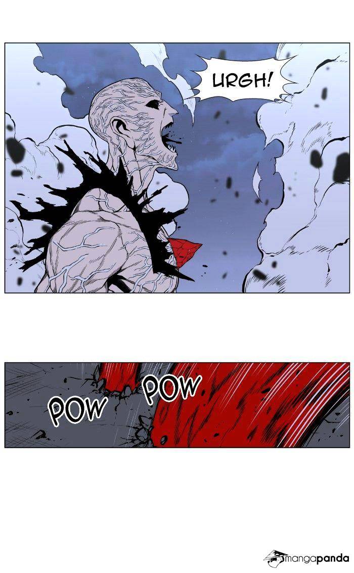 Page 22 of Chapter 400