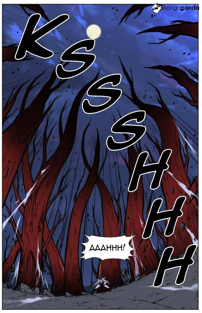 Page 23 of Chapter 400