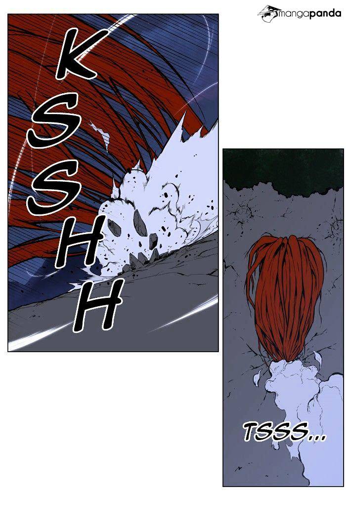 Page 26 of Chapter 400
