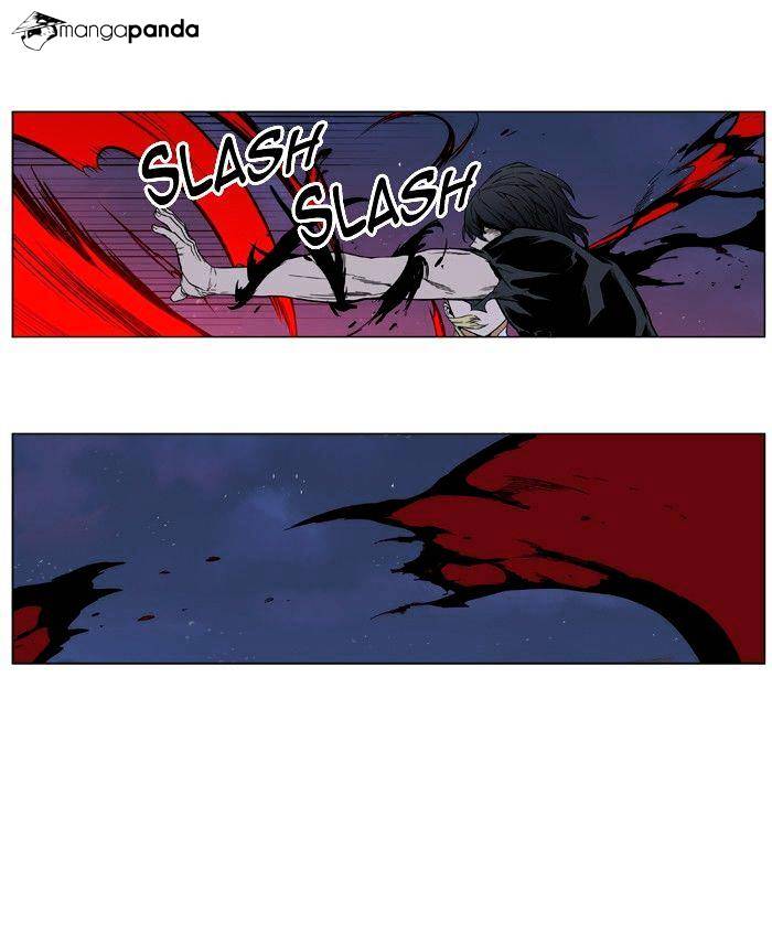 Page 28 of Chapter 400