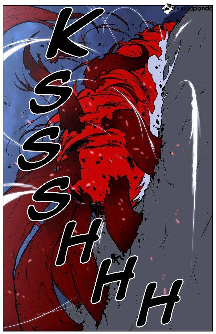 Page 29 of Chapter 400