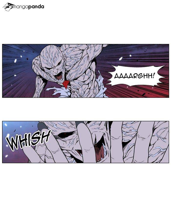 Page 30 of Chapter 400