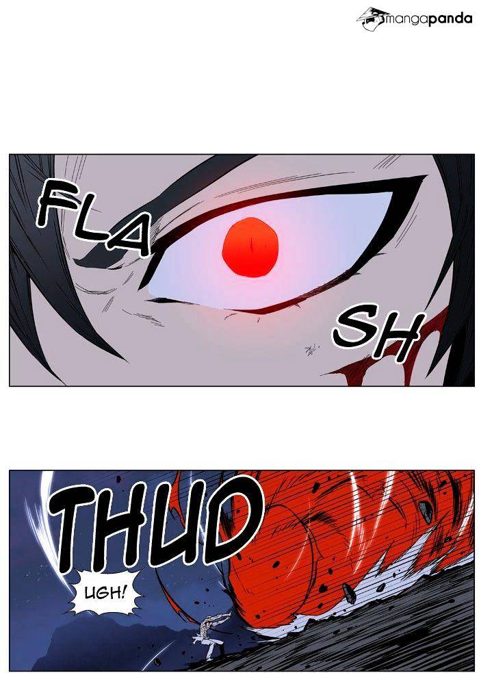 Page 32 of Chapter 400