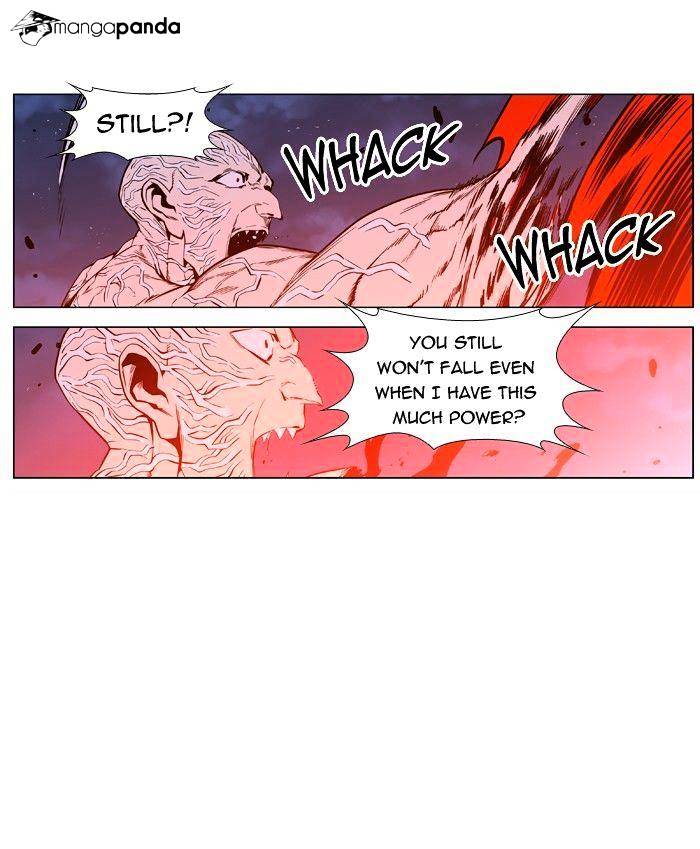 Page 33 of Chapter 400