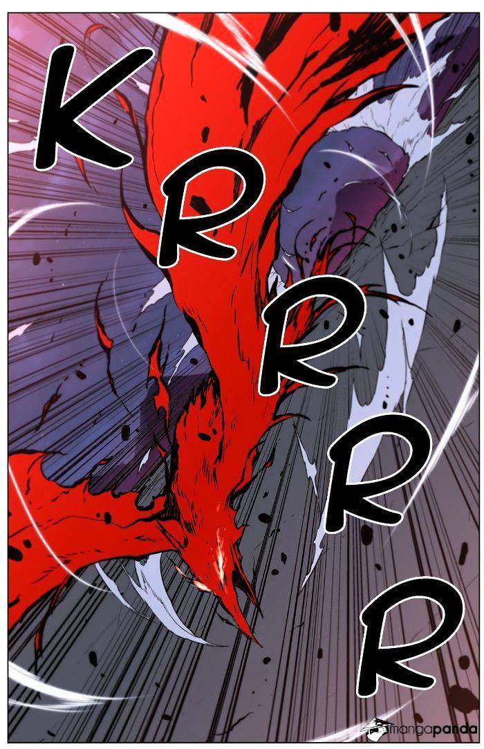 Page 34 of Chapter 400