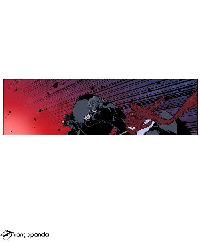 Page 35 of Chapter 400