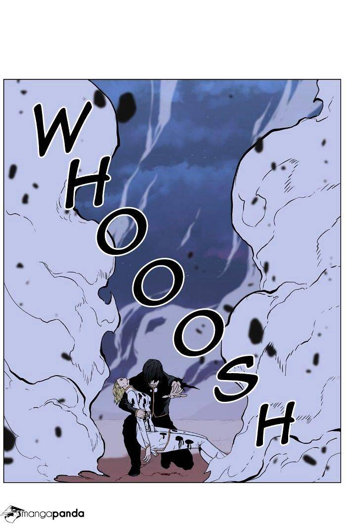 Page 37 of Chapter 400