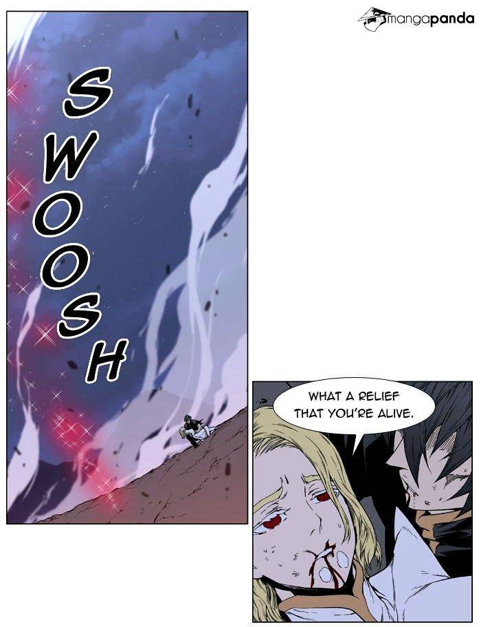 Page 41 of Chapter 400