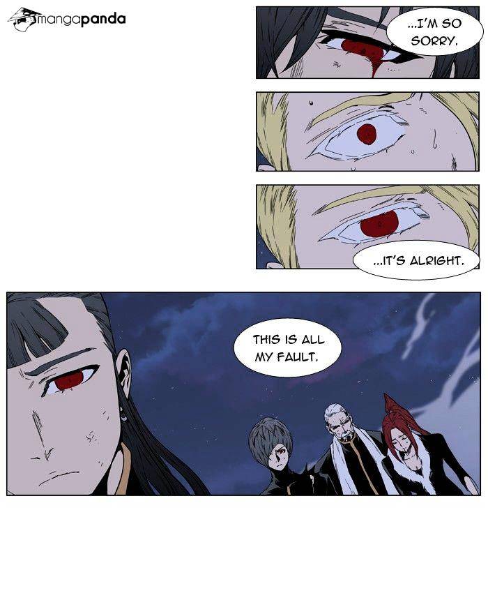 Page 42 of Chapter 400