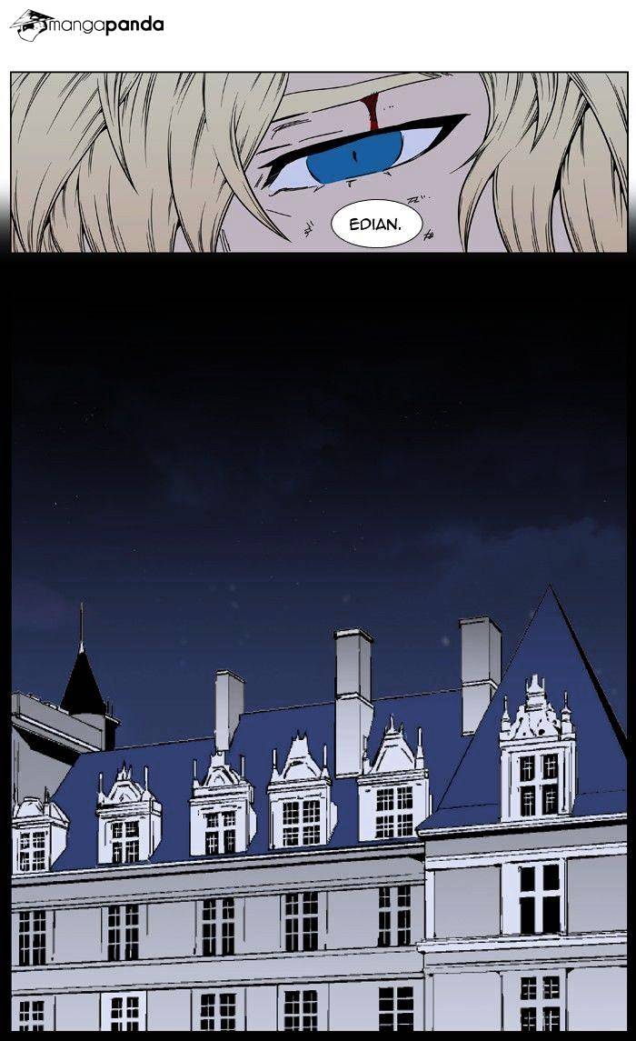 Page 44 of Chapter 400