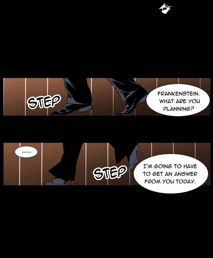 Page 45 of Chapter 400