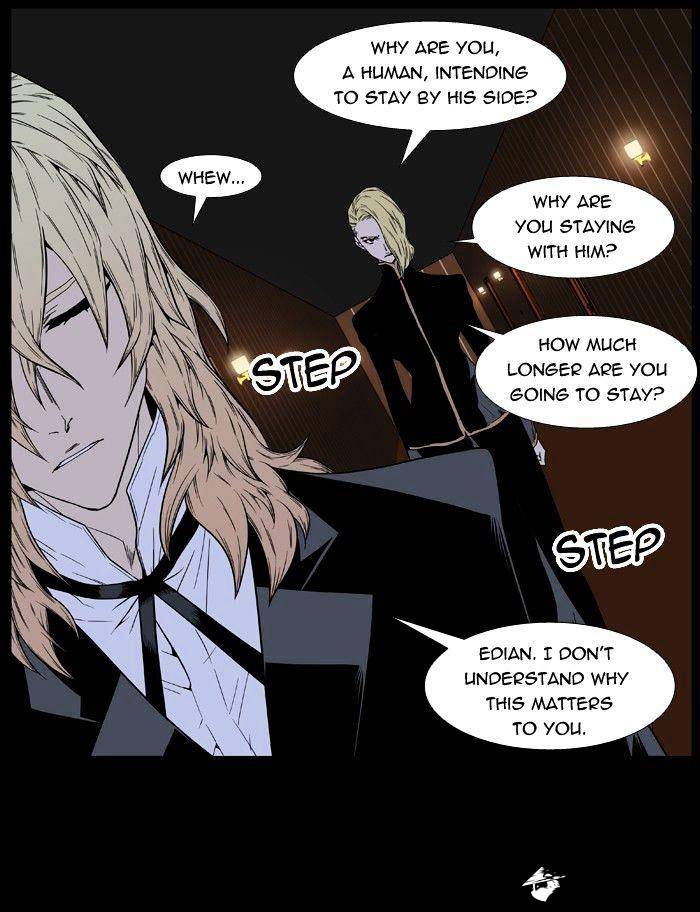 Page 46 of Chapter 400