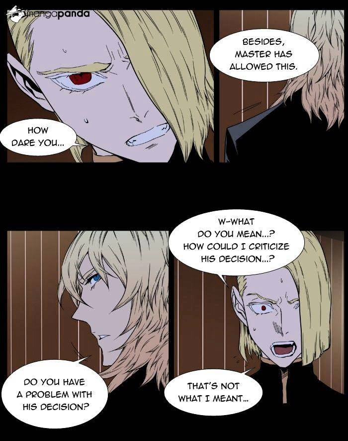 Page 47 of Chapter 400