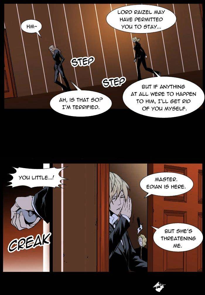 Page 48 of Chapter 400