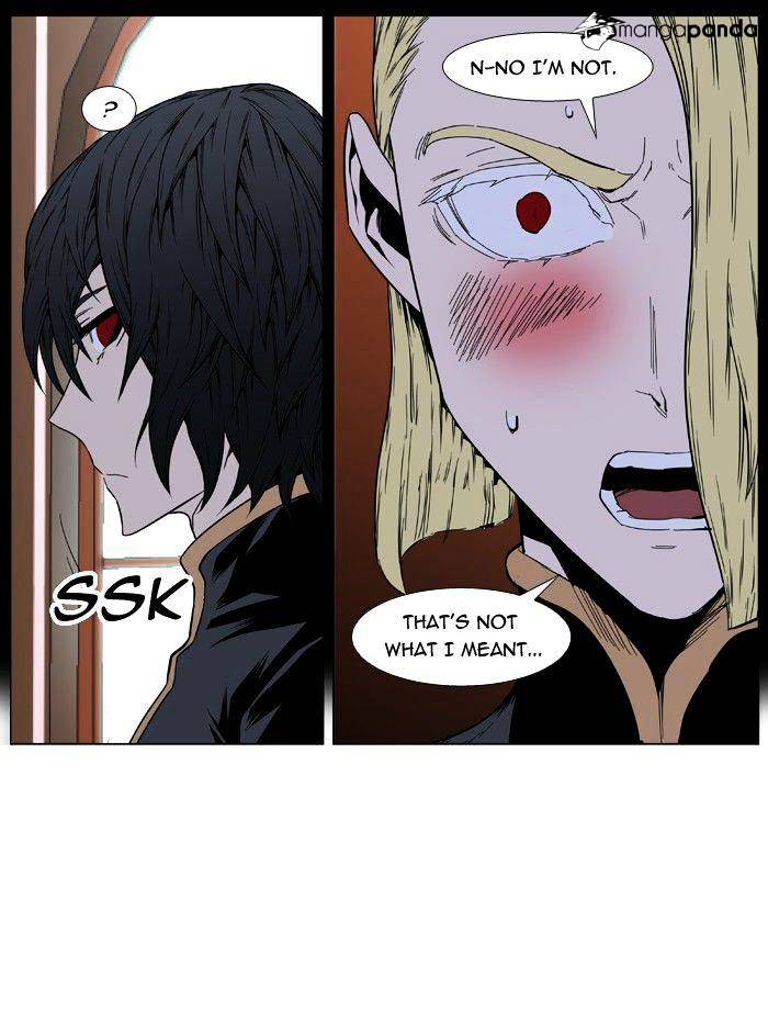 Page 49 of Chapter 400