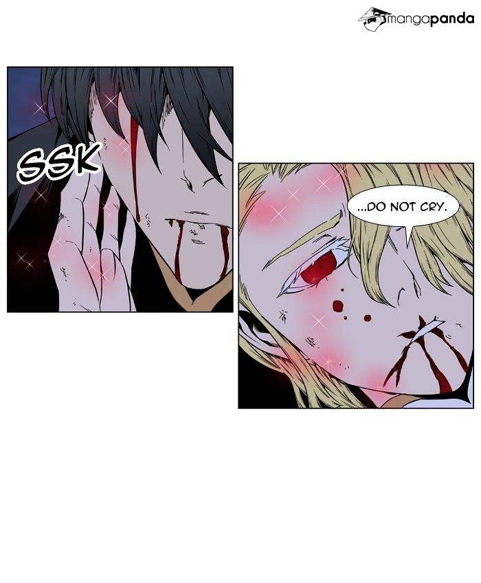Page 50 of Chapter 400
