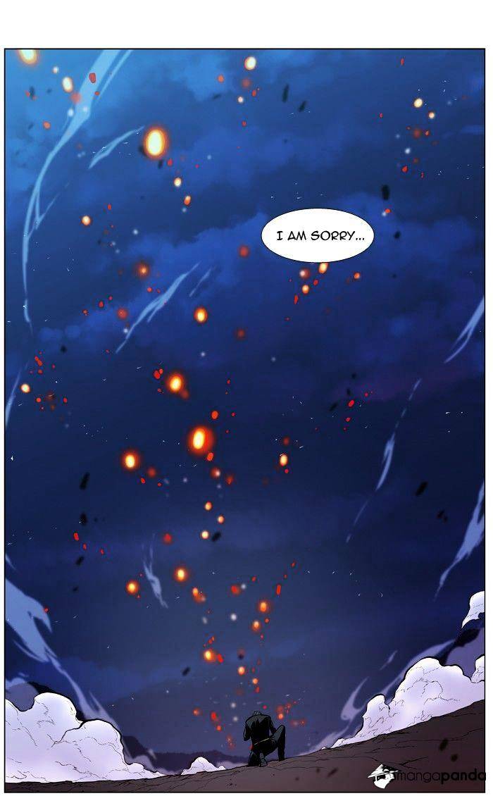 Page 52 of Chapter 400