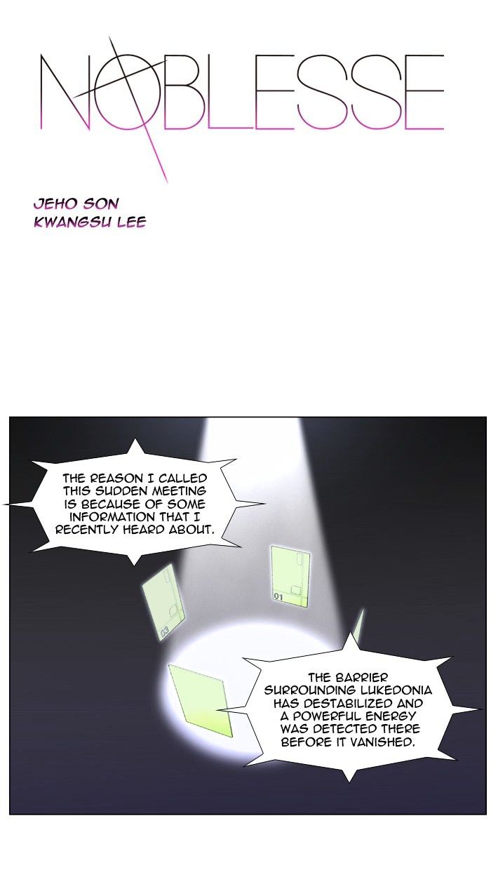 Page 1 of Chapter 401