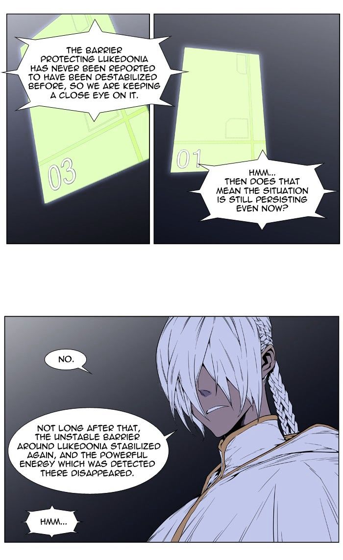 Page 2 of Chapter 401