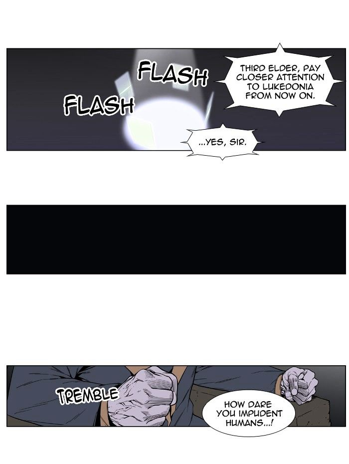 Page 6 of Chapter 401
