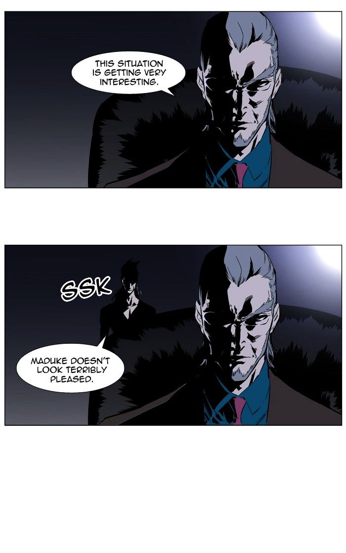 Page 8 of Chapter 401