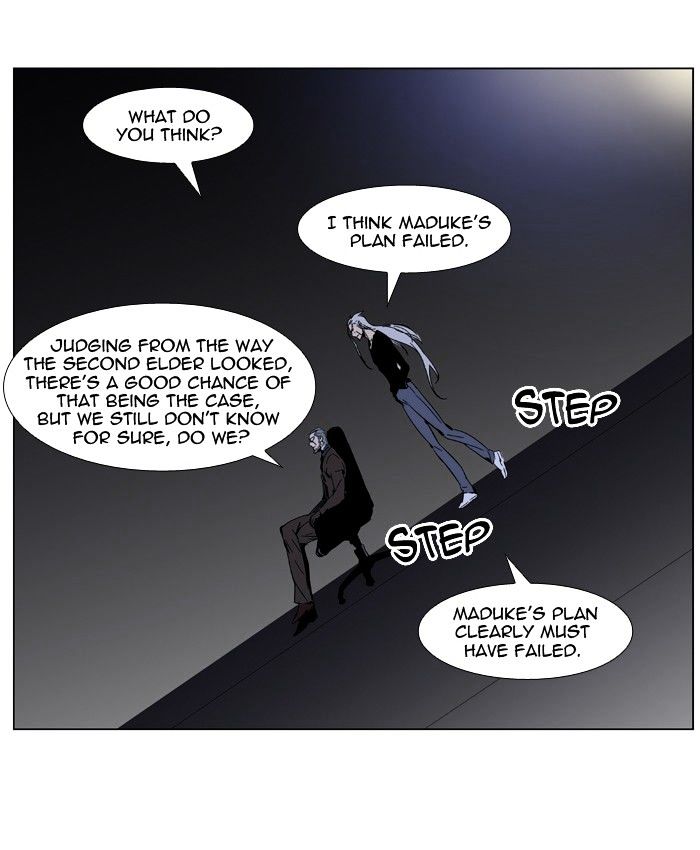 Page 9 of Chapter 401