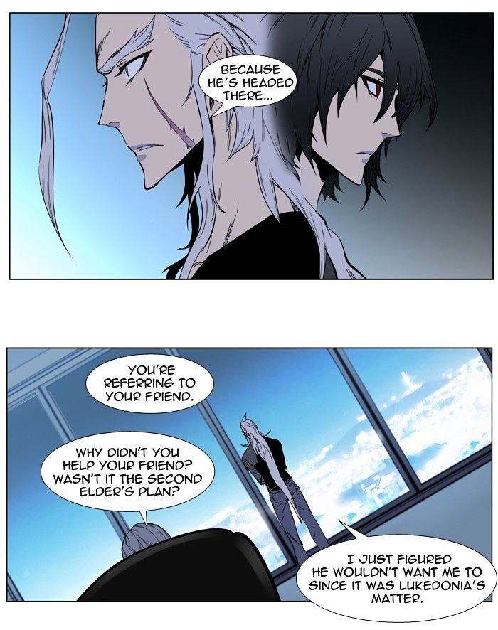 Page 10 of Chapter 401