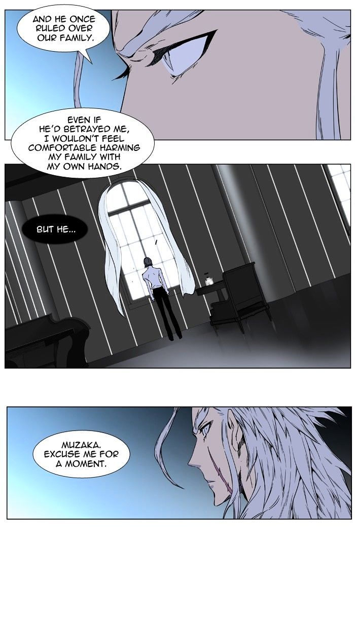Page 11 of Chapter 401