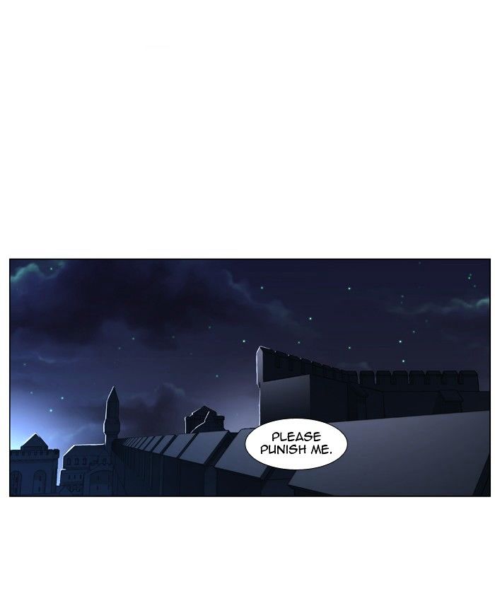 Page 16 of Chapter 401