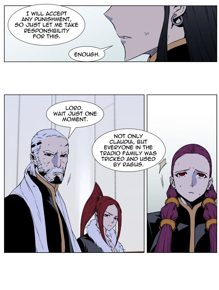 Page 20 of Chapter 401