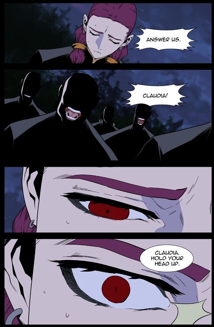 Page 22 of Chapter 401