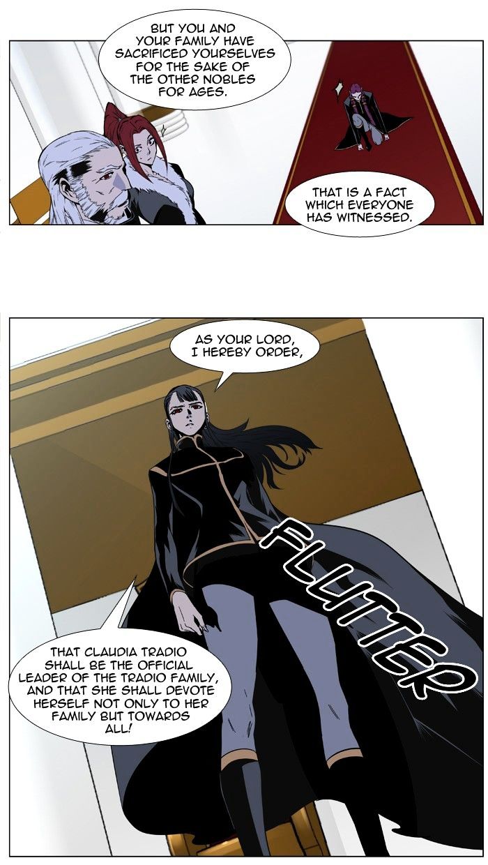 Page 26 of Chapter 401