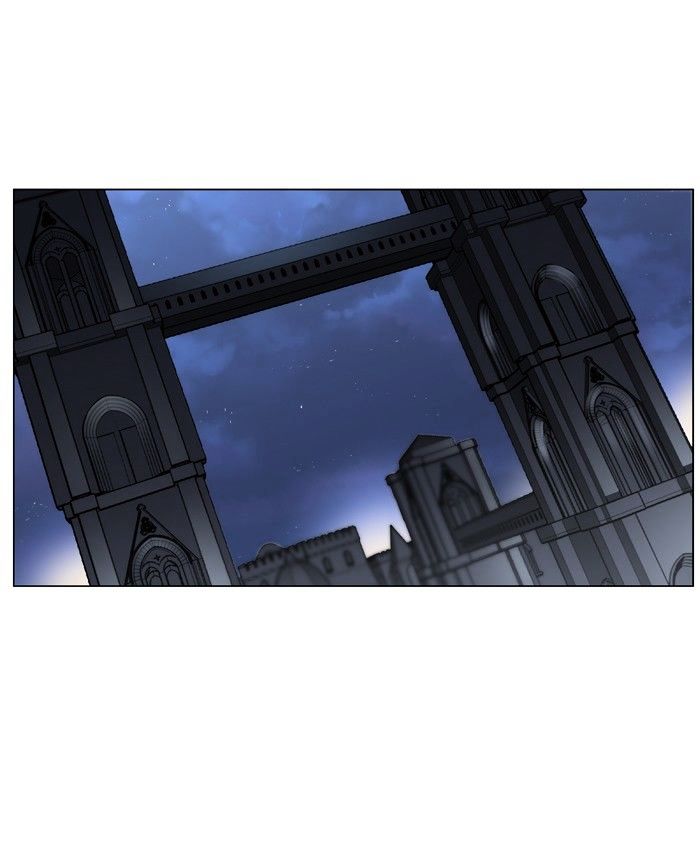 Page 29 of Chapter 401