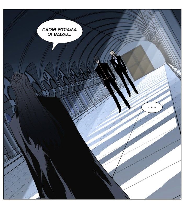 Page 32 of Chapter 401