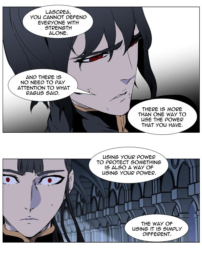 Page 34 of Chapter 401