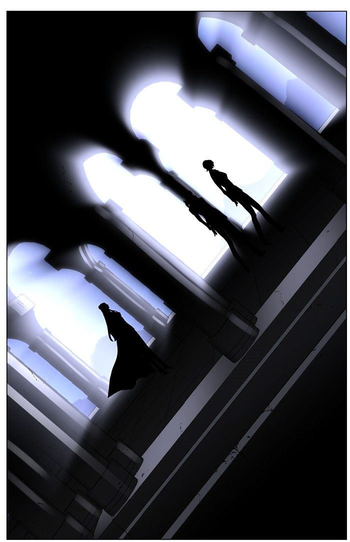 Page 35 of Chapter 401