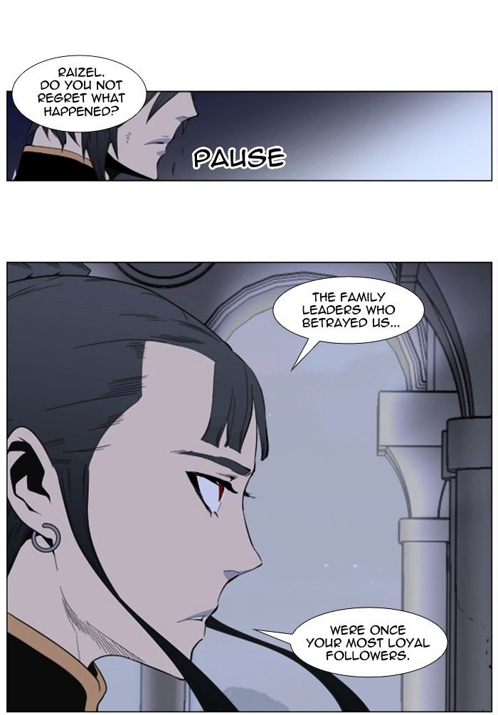 Page 36 of Chapter 401