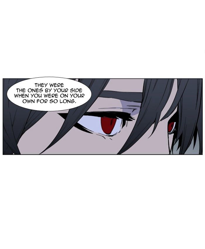 Page 37 of Chapter 401