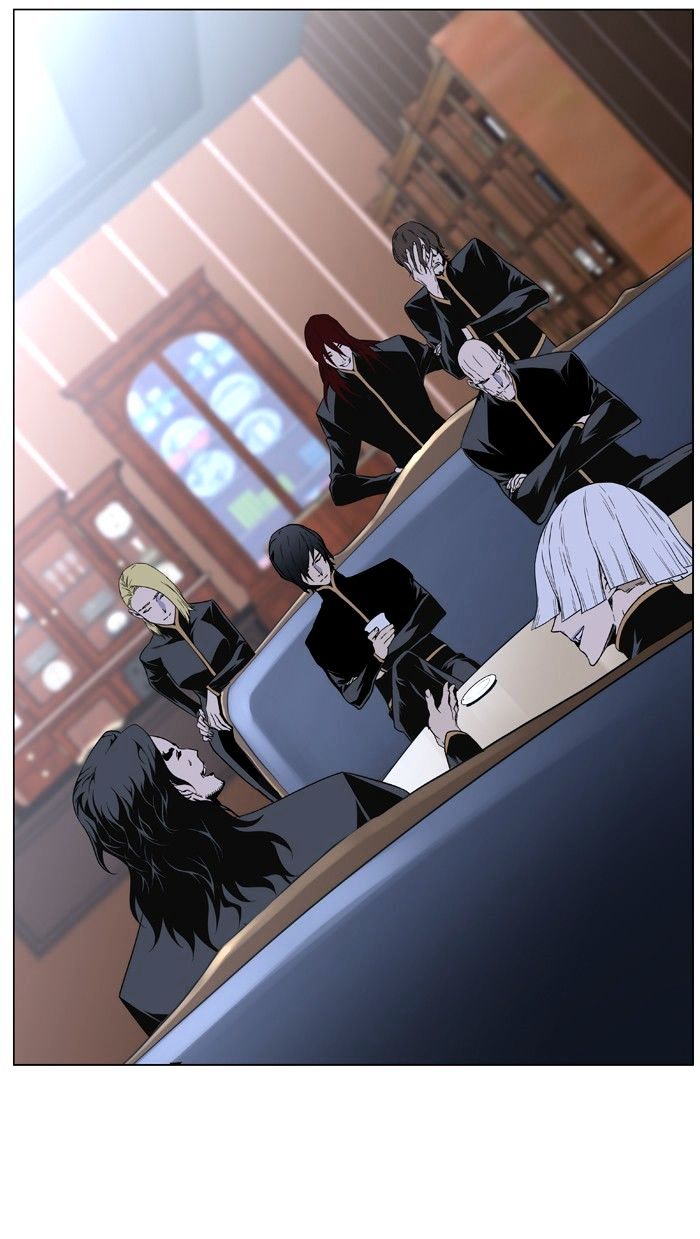 Page 38 of Chapter 401
