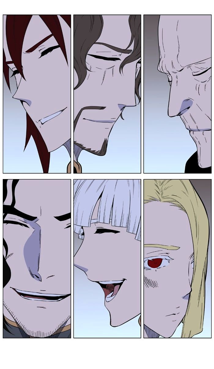 Page 39 of Chapter 401