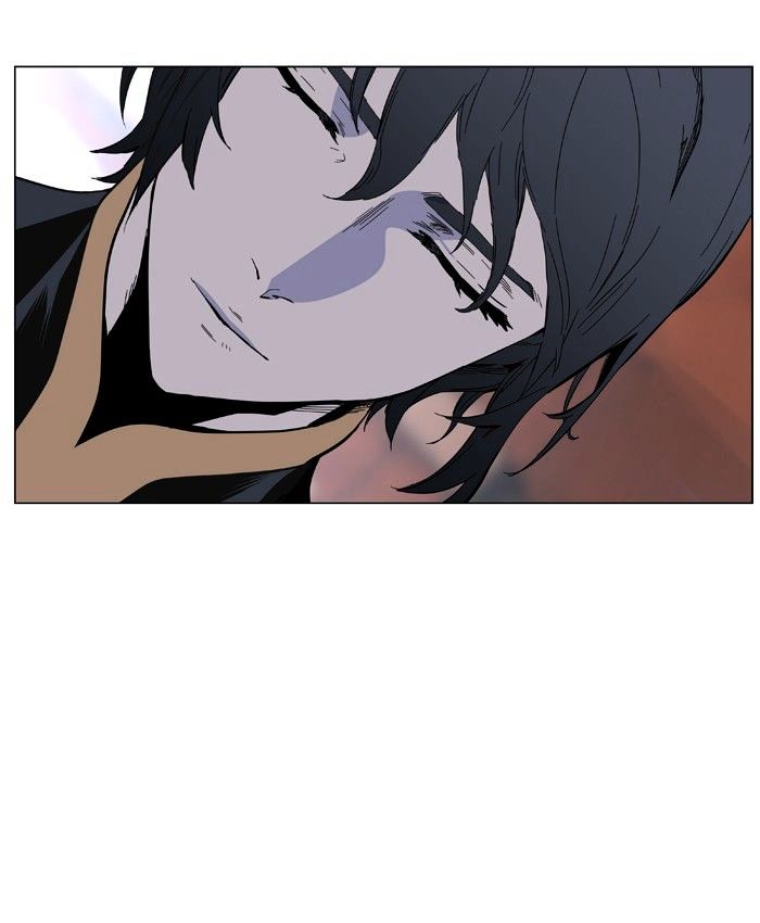 Page 40 of Chapter 401