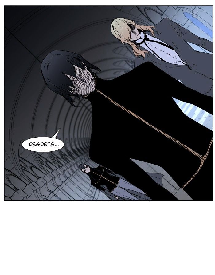 Page 41 of Chapter 401