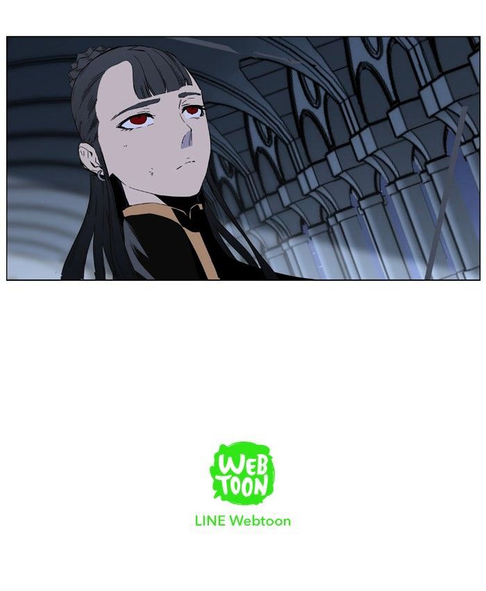 Page 43 of Chapter 401