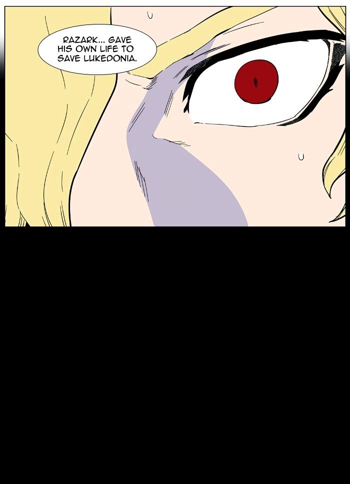 Page 6 of Chapter 402